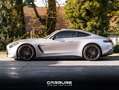 Mercedes-Benz AMG GT AMG GT 63 4MATIC+ Coupe 2D AMG Speedshift MCT 9G Zilver - thumbnail 6