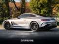 Mercedes-Benz AMG GT AMG GT 63 4MATIC+ Coupe 2D AMG Speedshift MCT 9G Zilver - thumbnail 7