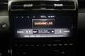 Hyundai TUCSON N-Line Vibe 1.6 T-GDi 150PS, Sitzheizung, 2-Zon... - thumbnail 12