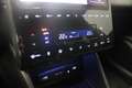 Hyundai TUCSON N-Line Vibe 1.6 T-GDi 150PS, Sitzheizung, 2-Zon... - thumbnail 15