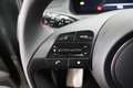 Hyundai TUCSON N-Line Vibe 1.6 T-GDi 150PS, Sitzheizung, 2-Zon... - thumbnail 25