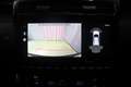 Hyundai TUCSON N-Line Vibe 1.6 T-GDi 150PS, Sitzheizung, 2-Zon... - thumbnail 14