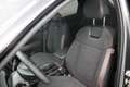 Hyundai TUCSON N-Line Vibe 1.6 T-GDi 150PS, Sitzheizung, 2-Zon... - thumbnail 9
