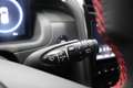 Hyundai TUCSON N-Line Vibe 1.6 T-GDi 150PS, Sitzheizung, 2-Zon... - thumbnail 28