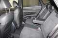 Hyundai TUCSON N-Line Vibe 1.6 T-GDi 150PS, Sitzheizung, 2-Zon... - thumbnail 10