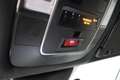 Hyundai TUCSON N-Line Vibe 1.6 T-GDi 150PS, Sitzheizung, 2-Zon... - thumbnail 31