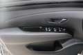 Hyundai TUCSON N-Line Vibe 1.6 T-GDi 150PS, Sitzheizung, 2-Zon... - thumbnail 33