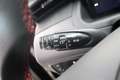 Hyundai TUCSON N-Line Vibe 1.6 T-GDi 150PS, Sitzheizung, 2-Zon... - thumbnail 27