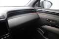 Hyundai TUCSON N-Line Vibe 1.6 T-GDi 150PS, Sitzheizung, 2-Zon... - thumbnail 20