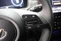 Hyundai TUCSON N-Line Vibe 1.6 T-GDi 150PS, Sitzheizung, 2-Zon... - thumbnail 26