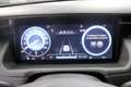 Hyundai TUCSON N-Line Vibe 1.6 T-GDi 150PS, Sitzheizung, 2-Zon... - thumbnail 11
