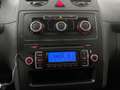 Volkswagen Caddy 1.2 TSI Trendline # Rolstoel # Airco # PDC # nieuw Bruin - thumbnail 10