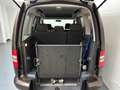 Volkswagen Caddy 1.2 TSI Trendline # Rolstoel # Airco # PDC # nieuw Bruin - thumbnail 7