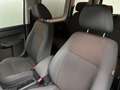 Volkswagen Caddy 1.2 TSI Trendline # Rolstoel # Airco # PDC # nieuw Bruin - thumbnail 5