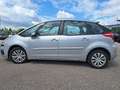 Citroen C4 Picasso 1,6 16V emotion Grijs - thumbnail 8