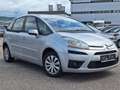 Citroen C4 Picasso 1,6 16V emotion Grijs - thumbnail 3