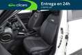 Jeep Avenger 1.2 Ehybrid Summit 74KW Blanco - thumbnail 13