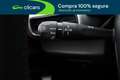Jeep Avenger 1.2 Ehybrid Summit 74KW Blanco - thumbnail 26