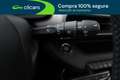Jeep Avenger 1.2 Ehybrid Summit 74KW Blanco - thumbnail 24