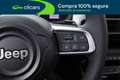 Jeep Avenger 1.2 Ehybrid Summit 74KW Blanco - thumbnail 23