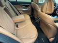 Mercedes-Benz E 450 d 4MATIC|NAPPA BRAUN|MY26|AIRMATIC|SUPERSCREEN| Schwarz - thumbnail 33