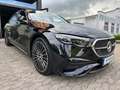 Mercedes-Benz E 450 d 4MATIC|NAPPA BRAUN|MY26|AIRMATIC|SUPERSCREEN| Schwarz - thumbnail 3