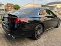 Mercedes-Benz E 450 d 4MATIC|NAPPA BRAUN|MY26|AIRMATIC|SUPERSCREEN| Schwarz - thumbnail 6