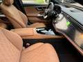 Mercedes-Benz E 450 d 4MATIC|NAPPA BRAUN|MY26|AIRMATIC|SUPERSCREEN| Schwarz - thumbnail 35