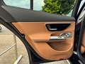 Mercedes-Benz E 450 d 4MATIC|NAPPA BRAUN|MY26|AIRMATIC|SUPERSCREEN| Schwarz - thumbnail 20