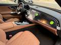Mercedes-Benz E 450 d 4MATIC|NAPPA BRAUN|MY26|AIRMATIC|SUPERSCREEN| Schwarz - thumbnail 10