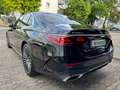 Mercedes-Benz E 450 d 4MATIC|NAPPA BRAUN|MY26|AIRMATIC|SUPERSCREEN| Schwarz - thumbnail 4