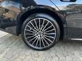Mercedes-Benz E 450 d 4MATIC|NAPPA BRAUN|MY26|AIRMATIC|SUPERSCREEN| Schwarz - thumbnail 24