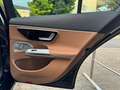 Mercedes-Benz E 450 d 4MATIC|NAPPA BRAUN|MY26|AIRMATIC|SUPERSCREEN| Schwarz - thumbnail 21