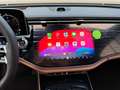 Mercedes-Benz E 450 d 4MATIC|NAPPA BRAUN|MY26|AIRMATIC|SUPERSCREEN| Schwarz - thumbnail 15