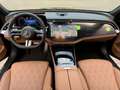 Mercedes-Benz E 450 d 4MATIC|NAPPA BRAUN|MY26|AIRMATIC|SUPERSCREEN| Schwarz - thumbnail 12