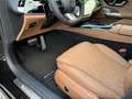Mercedes-Benz E 450 d 4MATIC|NAPPA BRAUN|MY26|AIRMATIC|SUPERSCREEN| Schwarz - thumbnail 29
