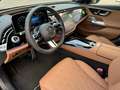 Mercedes-Benz E 450 d 4MATIC|NAPPA BRAUN|MY26|AIRMATIC|SUPERSCREEN| Nero - thumbnail 7