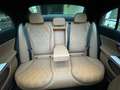 Mercedes-Benz E 450 d 4MATIC|NAPPA BRAUN|MY26|AIRMATIC|SUPERSCREEN| Schwarz - thumbnail 18