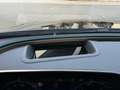 Mercedes-Benz E 450 d 4MATIC|NAPPA BRAUN|MY26|AIRMATIC|SUPERSCREEN| Schwarz - thumbnail 34