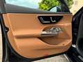 Mercedes-Benz E 450 d 4MATIC|NAPPA BRAUN|MY26|AIRMATIC|SUPERSCREEN| Schwarz - thumbnail 19