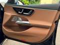 Mercedes-Benz E 450 d 4MATIC|NAPPA BRAUN|MY26|AIRMATIC|SUPERSCREEN| Schwarz - thumbnail 22