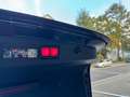 Mercedes-Benz E 450 d 4MATIC|NAPPA BRAUN|MY26|AIRMATIC|SUPERSCREEN| Schwarz - thumbnail 17