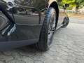 Mercedes-Benz E 450 d 4MATIC|NAPPA BRAUN|MY26|AIRMATIC|SUPERSCREEN| Schwarz - thumbnail 25
