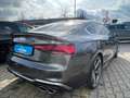 Audi S5 Sportback 3.0 TDI Quattro*Matrix*Memory*Navi* Szürke - thumbnail 8