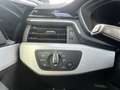 Audi S5 Sportback 3.0 TDI Quattro*Matrix*Memory*Navi* Gris - thumbnail 16