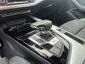 Audi S5 Sportback 3.0 TDI Quattro*Matrix*Memory*Navi* Gris - thumbnail 23