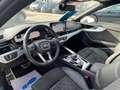 Audi S5 Sportback 3.0 TDI Quattro*Matrix*Memory*Navi* Gris - thumbnail 19