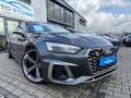 Audi S5 Sportback 3.0 TDI Quattro*Matrix*Memory*Navi* Szürke - thumbnail 2