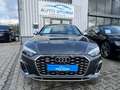 Audi S5 Sportback 3.0 TDI Quattro*Matrix*Memory*Navi* Szürke - thumbnail 4