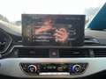 Audi S5 Sportback 3.0 TDI Quattro*Matrix*Memory*Navi* Grijs - thumbnail 28